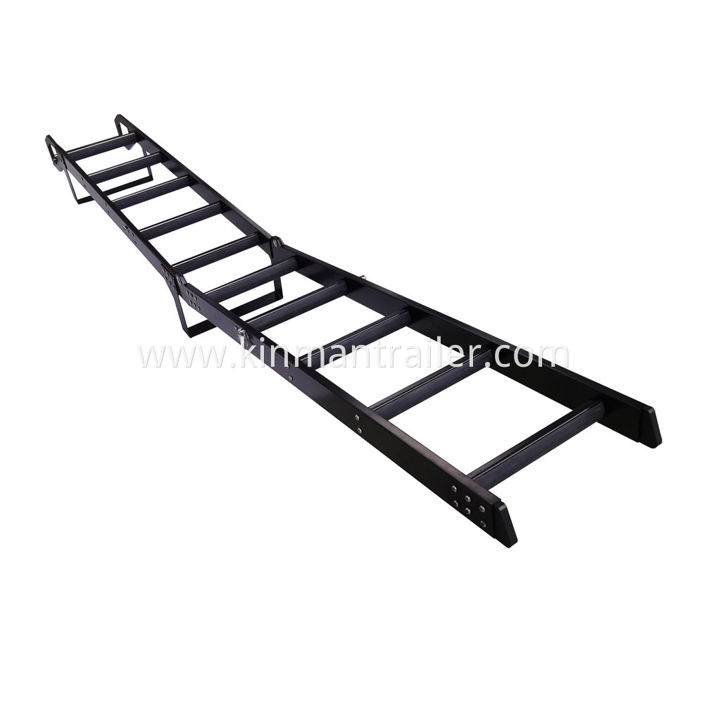 extension ladder aluminum